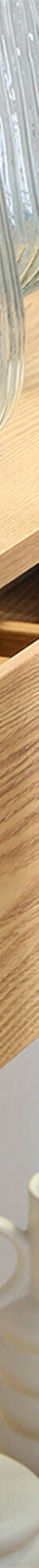 Console STOCKIES - 2 tiroirs, 1 tablette (naturel) Console STOCKIES - 2 tiroirs, 1 tablette (naturel)